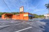 1035 Anastasia Blvd photo